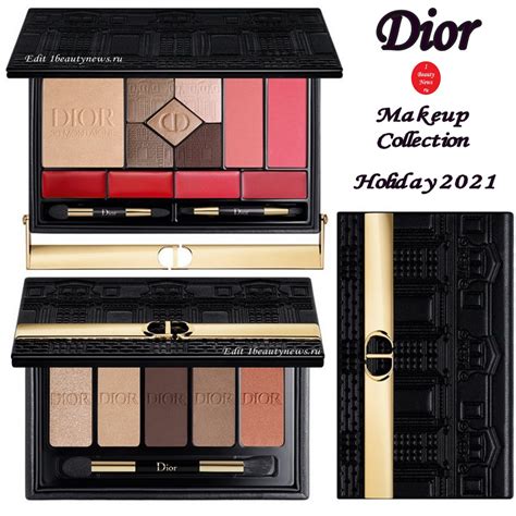 dior lipstick christmas 2021|dior christmas collection.